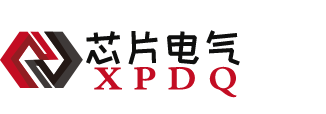 bitpie钱包-比特派钱包-比特派钱包官方网站
